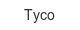 tyco