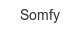 somfy