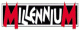 millennium