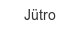 juetro