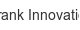 frank-innovation