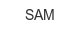 sam