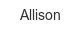 allison