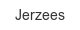 jerzees
