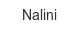 nalini
