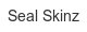 seal-skinz