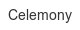 celemony