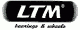 ltm