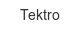 tektro