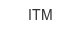 itm