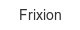 frixion