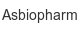 asbiopharm
