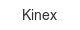 kinex