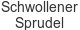 schwollener-sprudel