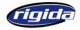 rigida
