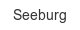 seeburg