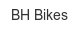 bh-bikes