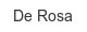 de-rosa