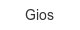 gios
