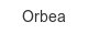 orbea