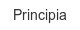 principia