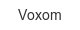 voxom