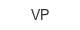 vp