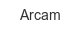 arcam