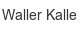 waller-kalle