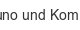 bruno-und-komma