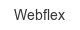 webflex