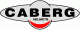 caberg