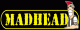 madhead