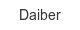 daiber