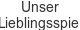 unser-lieblingsspiel