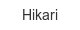 hikari