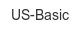 us-basic