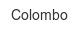 colombo