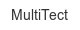 multitect