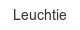leuchtie