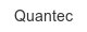 quantec