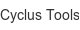 cyclus-tools