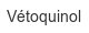 vetoquinol