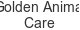 golden-animal-care