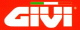 givi