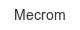 mecrom