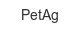 petag