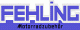 fehling