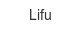 lifu