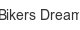 bikers-dream